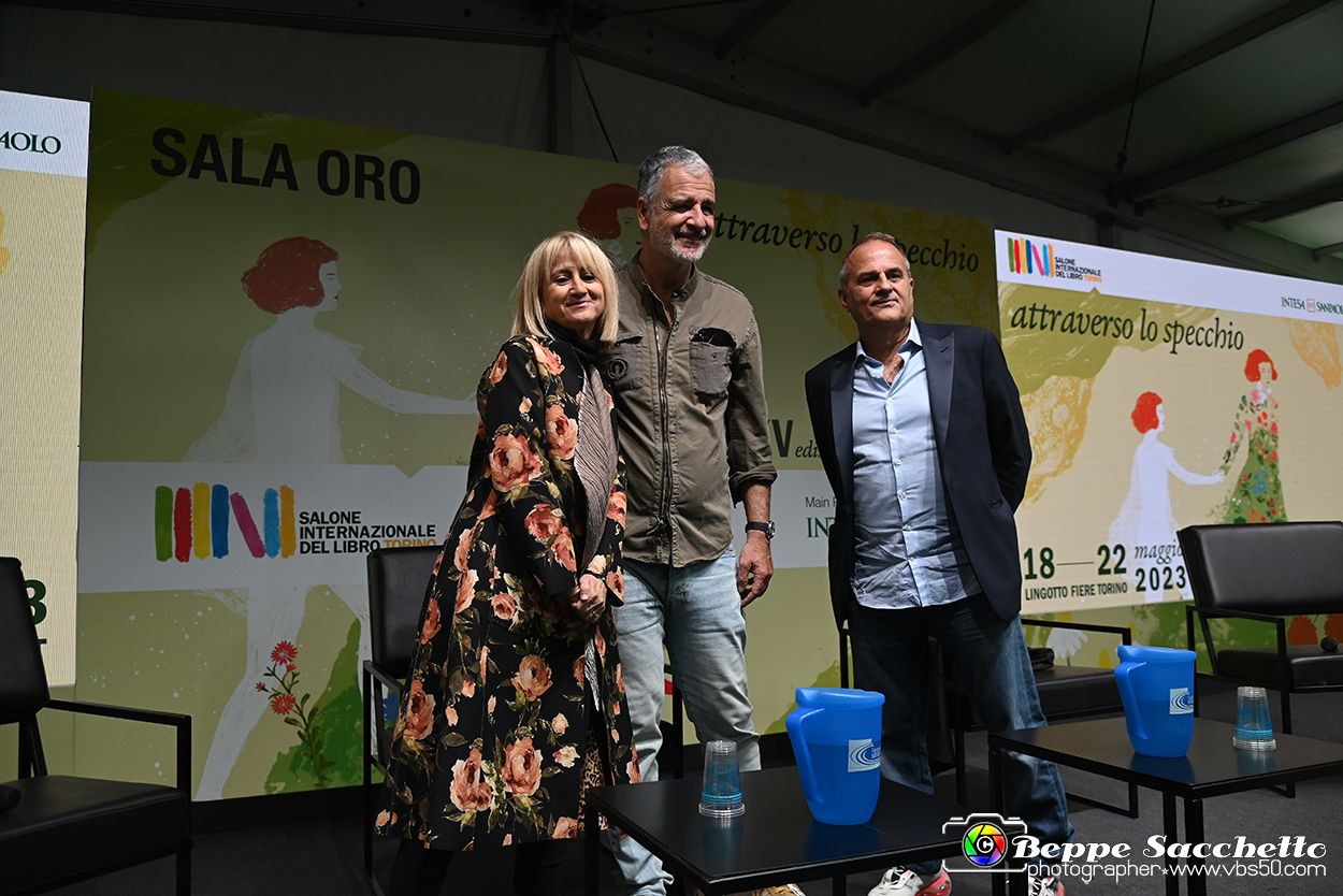 VBS_4088 - Salone Internazionale del Libro 2023 - XXXV Edizione.jpg